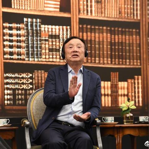 (数字预言家)揭示预言世界BUG：揭秘隐藏在数字化世界中不为人知的故障和漏洞