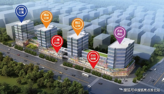 (锦绣商厦)探寻锦绣商铺官方，发现品质之美，纷繁执念化为绚烂绣影