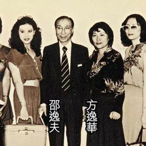 (帝国审查所 v1.3.2)帝国入境审查所安卓手机应用程序的功能和使用指南