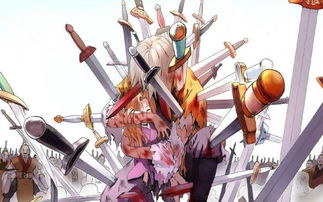 探讨王权之卫守护的历史演变与现代影响：对法律、道德和社会权力动态的深度解析