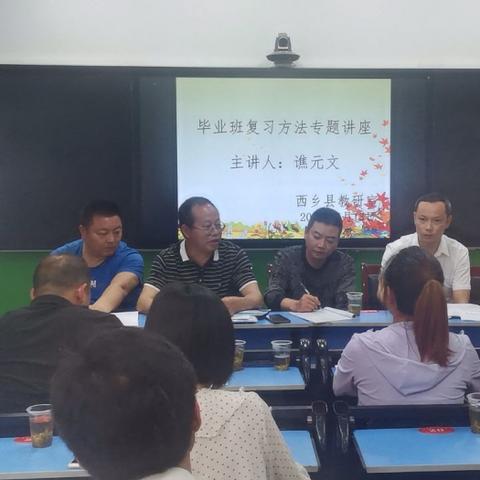 (百分1是多少)深度解析:百分一究竟是0.1还是0.01?揭秘数学中的百分数运算误区 (百分1是多少)深度解析:百分一究竟是0.1还是0.01?揭秘数学中的百分数运算误区