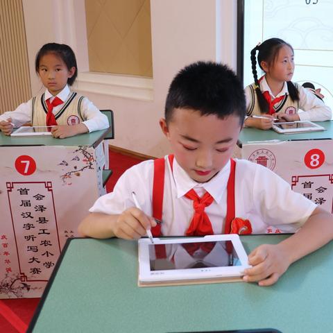 (电脑突然不能打汉字怎么办)电脑突然无法打出汉字,可能是什么原因造成的? (电脑突然不能打汉字怎么办)电脑突然无法打出汉字,可能是什么原因造成的?