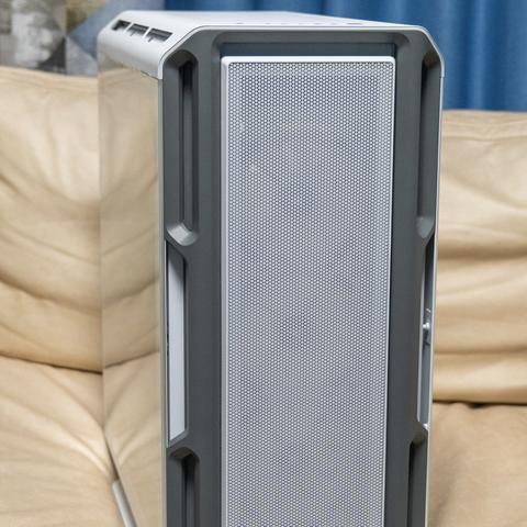 电脑机箱尺寸分类详解：全塔、中塔和迷你塔机箱尺寸区别及应用场景分析