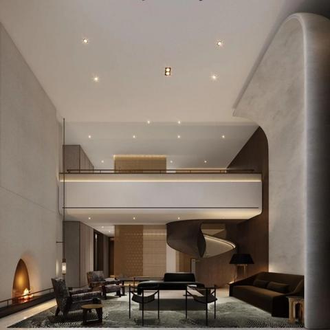 (无间 是什么意思)无间是什么意思?深入探究这个神秘概念的含义与起源 (无间 是什么意思)无间是什么意思?深入探究这个神秘概念的含义与起源