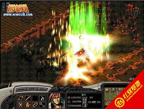 (三国之星海风云1蜀魏争霸)三国之星海风云：传奇航程，纷争如潮，谁才是海上的真英雄？