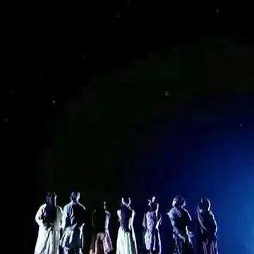 (缥缈仙剑手游角色介绍)缥缈仙剑福利版最新章节在线阅读,想知道在哪里看吗? (缥缈仙剑手游角色介绍)缥缈仙剑福利版最新章节在线阅读,想知道在哪里看吗?