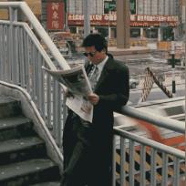 (王者荣耀 开放世界)王者荣耀-世界：探索开放世界战场，尽展英雄本色