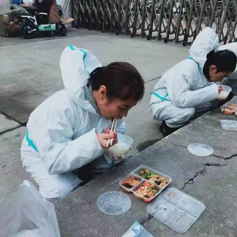 (购买新笔记本注意事项)购置新笔记本电脑的指南：你需要注意的五大关键问题