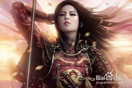 (乙女游戏资讯)深入探讨乙女游戏的魅力与发展历程——百度百科详尽解析