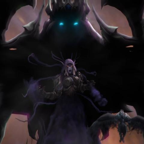 (魔兽世界地图位置)玩家指南：如何找到并熟练掌握魔兽世界的各个地图区域