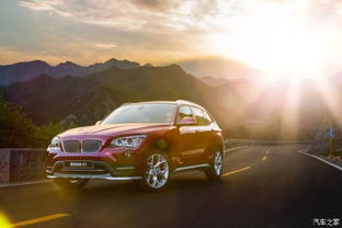 四驱兄弟极速奔跑下架了!车迷们好失望啊,究竟出了什么问题? 四驱兄弟极速奔跑下架了!车迷们好失望啊,究竟出了什么问题?