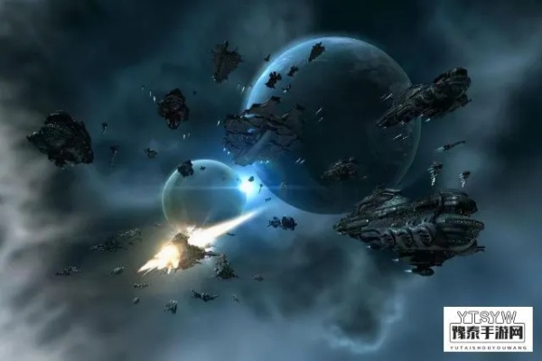 (星际 战舰)星际战舰领主：在浩瀚宇宙中掌控命运的冒险之旅