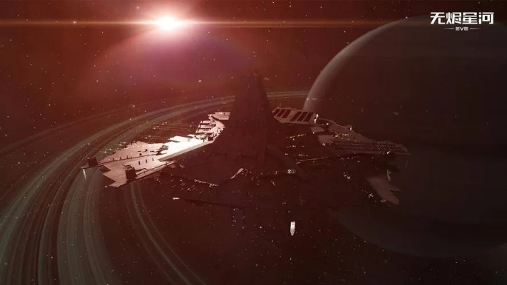 (星际 战舰)星际战舰领主:在浩瀚宇宙中掌控命运的冒险之旅 (星际 战舰)星际战舰领主:在浩瀚宇宙中掌控命运的冒险之旅