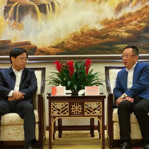 (开拓类手游)开拓手游网：探索多元化手机游戏世界，尽享无限乐趣与激情