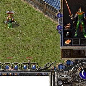 (传奇打金的套路)探寻打金神器传奇贴吧：如何在游戏中获得最佳装备和财富？