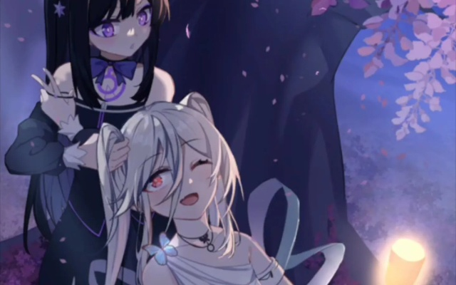 (完美小姐歌词)完美小姐她又没猜到结局2:命运的转折与意外的重逢 (完美小姐歌词)完美小姐她又没猜到结局2:命运的转折与意外的重逢