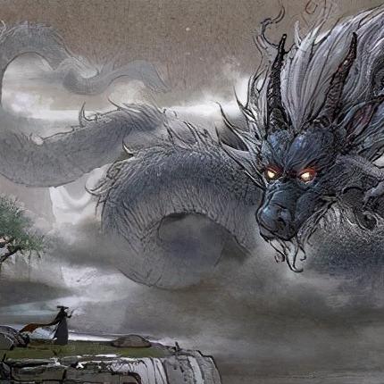 探析鬼谷修仙：吸引玩家的是仙侠世界设定还是战斗玩法的乐趣？