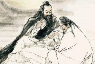 (古代人生扮相事件)古代人生折相思下载：传统情感体验引发的深度感悟与共鸣