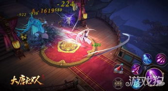 (熊蛮人最终boss怎么打)野蛮人转职熊王：从无名小卒到统领战场的游戏挑战