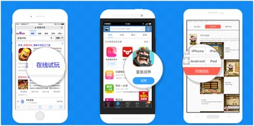 (希望手游app官方网站)打开希望，畅享乐趣：希望m手游带来的惊喜体验