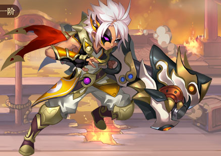 深度解析：以'神将世界人物图鉴'为主题的游戏角色设计与人物塑造策略研究