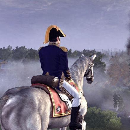 体验军事对决乐趣，揭秘《世界征服者4多人联机版》如何打造独特战略玩法