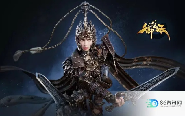 深度解析：林俊杰主题曲《御龙三国志》发行时间及其在游戏中的重要作用