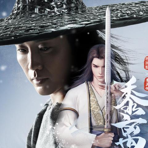 (遇见是美丽的邂逅)遇见，美丽的邂逅：写一篇600字的作文