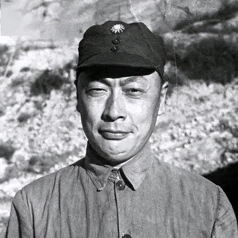 (波动少女是手机游戏吗)为什么《波动少女为什么卡》？探讨现象背后的原因和解决方案