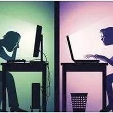 电脑画面闪屏按什么键恢复？在屏幕闪烁时该如何调整和解决问题？