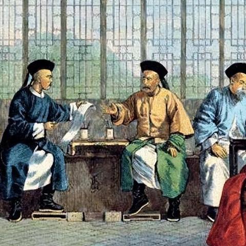 (不朽之守护怎么捡起来)如何捡起不朽之守护这个关键词的秘密？探寻不朽之守护的奥秘