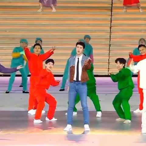 王俊凯主演的向前的生活第7季现已全面免费播放，精彩剧情不容错过！