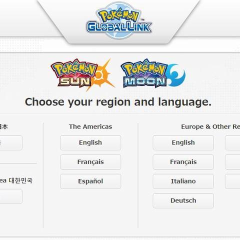 (3ds 幻想生活link)探索3ds幻想生活link攻略：打开新世界的大门