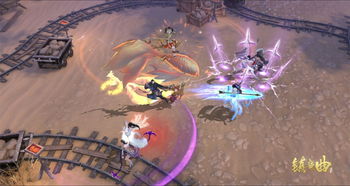 探析鸿蒙无极虚无本源境界的层次划分及其在道家哲学中的重要作用