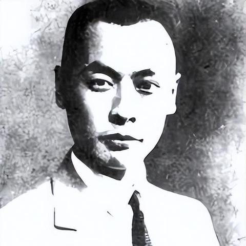 (战火勋章 攻略)详解战火勋章游戏：揭秘平民最强阵容阵型配置与实战攻略