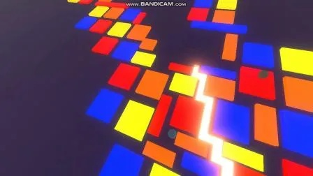 (跳舞线的视频)魅力四射的跳舞线Muline2:用舞步为人们带来无限乐趣和动感 (跳舞线的视频)魅力四射的跳舞线Muline2:用舞步为人们带来无限乐趣和动感