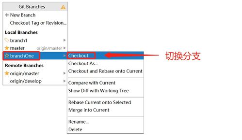 详细解析默途手机版全攻略：怎样合理安排行程并有效利用资源提升游戏体验
