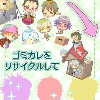 (炫彩迷宫走法)探索炫彩迷宫：在多彩世界中寻找光与影的奇幻旅程