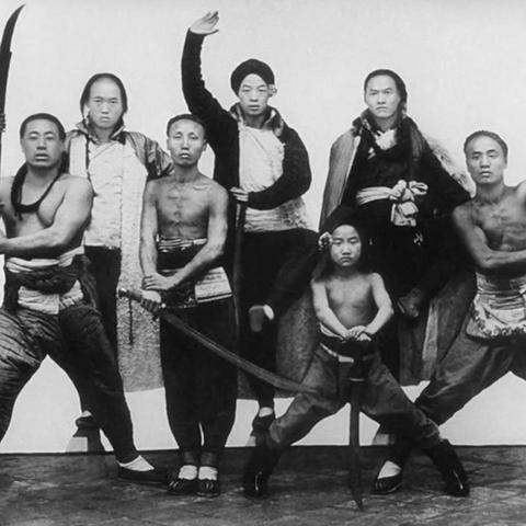 (女神联盟2手游神秘女神)探秘女神联盟2手游：揭秘咒语解析和神秘法门