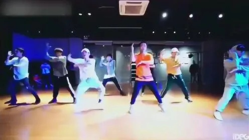 (一起来跳舞现在叫什么)一起来跳舞现在还能玩吗?让我们一起感受舞蹈的魅力! (一起来跳舞现在叫什么)一起来跳舞现在还能玩吗?让我们一起感受舞蹈的魅力!